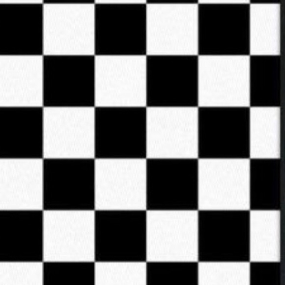 Meet your Posher, Lucy